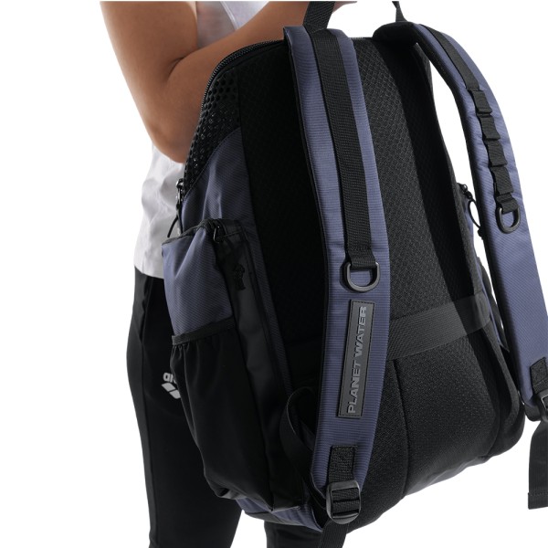 Спортивный рюкзак Arena One go 45l 