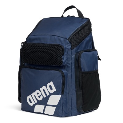 Спортивный рюкзак Arena One go 45l 