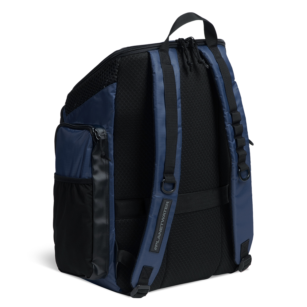 Спортивный рюкзак Arena One go 45l 