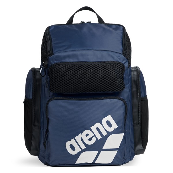Спортивный рюкзак Arena One go 45l 