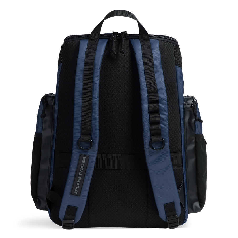 Спортивный рюкзак Arena One go 45l 