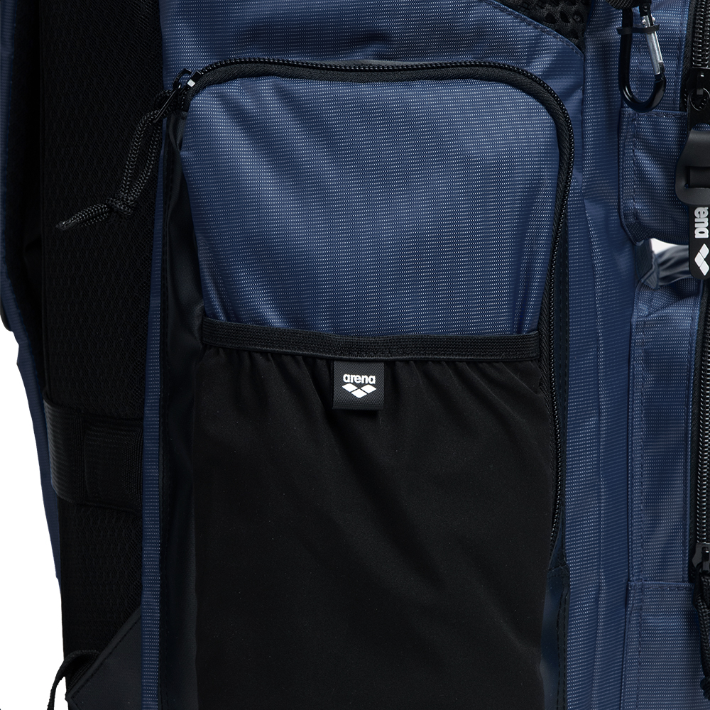 Спортивный рюкзак Arena One go 45l 