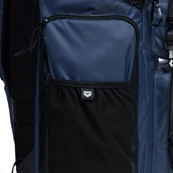 Спортивный рюкзак Arena One go 45l 