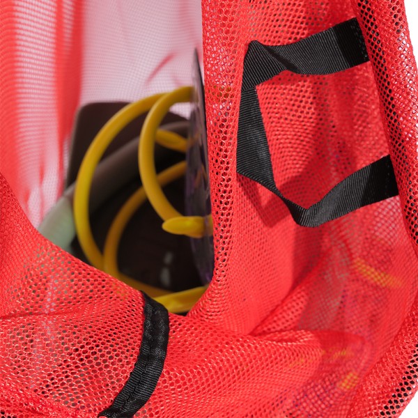 Мешок-сетка Arena One go  