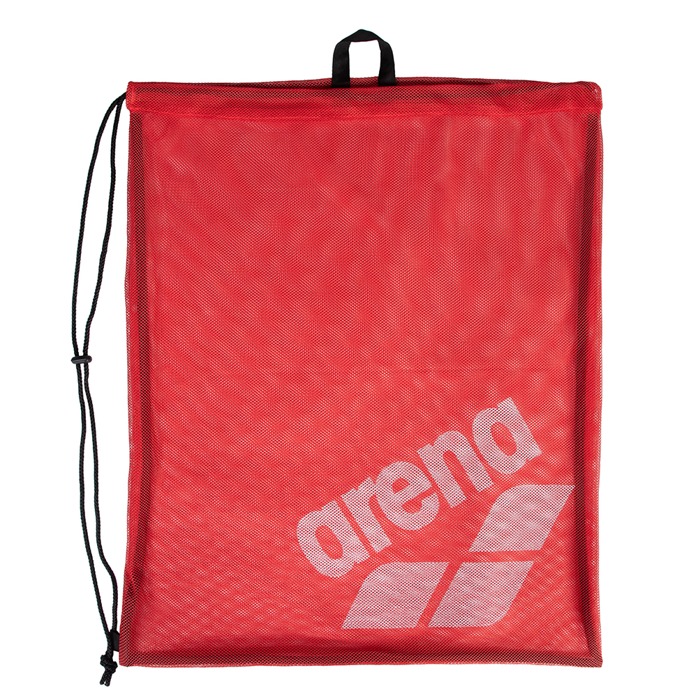 Мешок-сетка Arena One go  