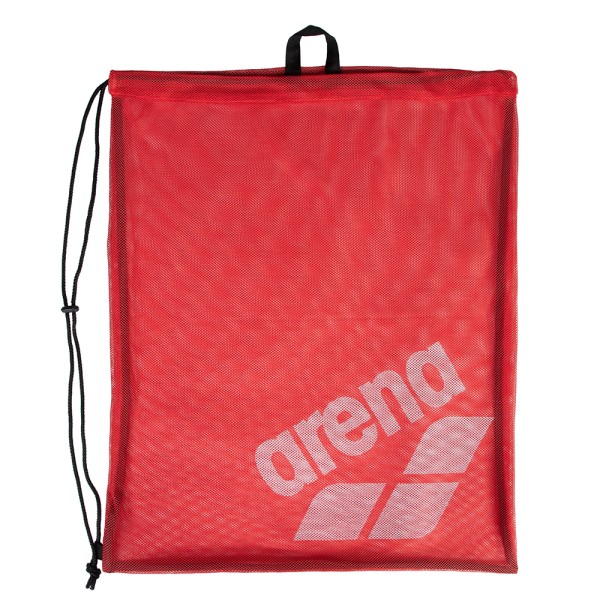 Мешок-сетка Arena One go  