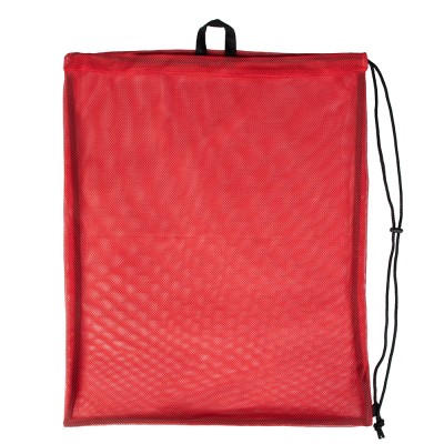 Мешок-сетка Arena One go  