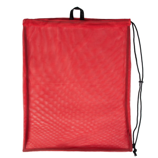 Мешок-сетка Arena One go  