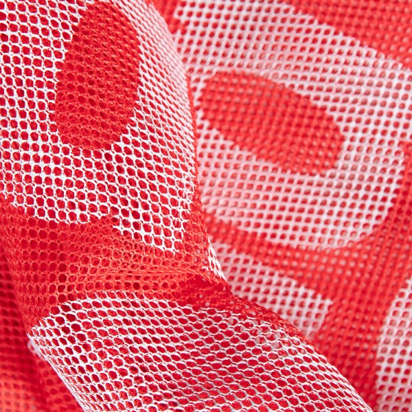 Мешок-сетка Arena One go  