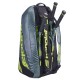 Сумка для ракеток Babolat RH x 6 Pure Aero Gen 9 мультиколор Сумка для ракеток Babolat RH x 6 Pure Aero Gen 9 мультиколор