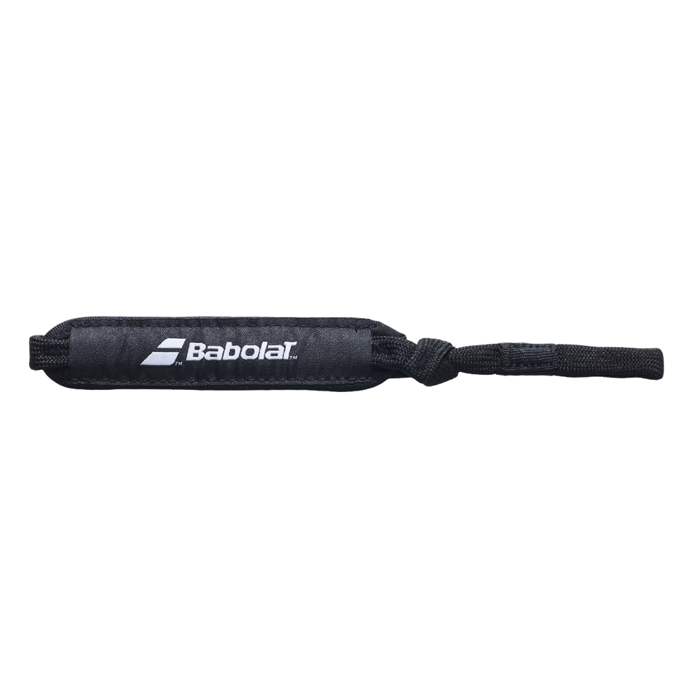 Ремешок для ракетки Babolat Padel 