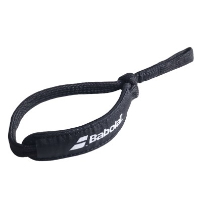 Ремешок для ракетки Babolat Padel 