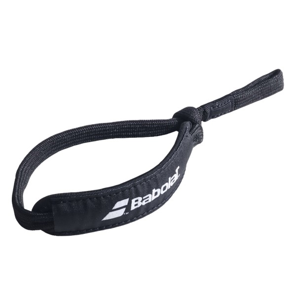 Ремешок для ракетки Babolat Padel 