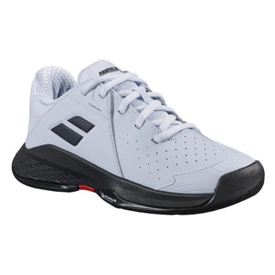 Кроссовки детские Babolat Propulse Junior 3 Ac Boy  
