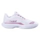Теннисные кроссовки женские Babolat Jet Tere 2 Ac Women Теннисные кроссовки женские Babolat Jet Tere 2 Ac Women