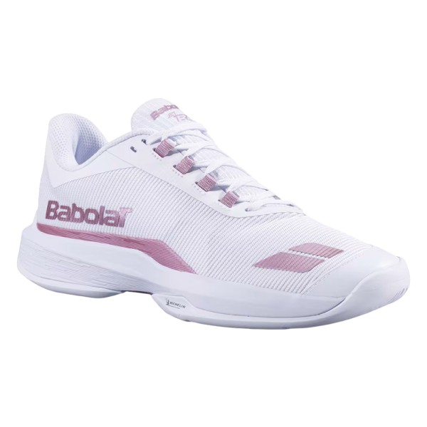 Теннисные кроссовки женские Babolat Jet Tere 2 Ac Women Теннисные кроссовки женские Babolat Jet Tere 2 Ac Women