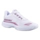 Теннисные кроссовки женские Babolat Jet Tere 2 Ac Women Теннисные кроссовки женские Babolat Jet Tere 2 Ac Women