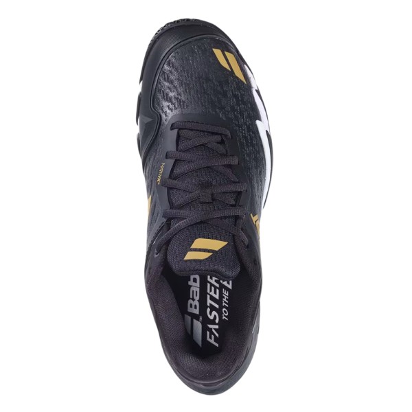 Теннисные кроссовки мужские Babolat Premura 3 Padel Men Теннисные кроссовки мужские Babolat Premura 3 Padel Men