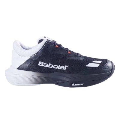 Теннисные кроссовки мужские Babolat SFX 4 All Court Men 