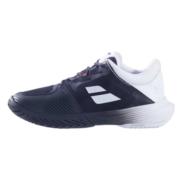 Теннисные кроссовки мужские Babolat SFX 4 All Court Men 