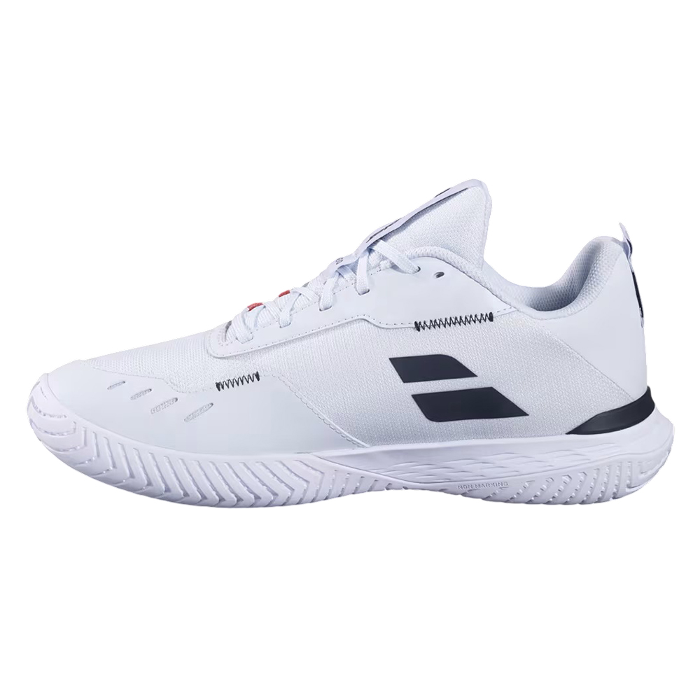 Теннисные кроссовки мужские Babolat SFX Evo All Court Men 