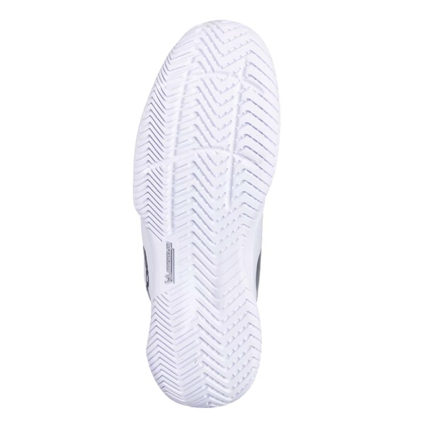 Теннисные кроссовки мужские Babolat SFX Evo All Court Men Теннисные кроссовки мужские Babolat SFX Evo All Court Men