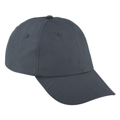 Кепка Babolat Aero Perf Cap 