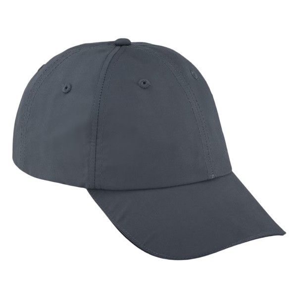 Кепка Babolat Aero Perf Cap Кепка Babolat Aero Perf Cap