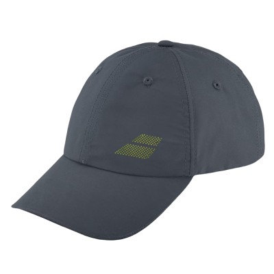 Кепка Babolat Aero Perf Cap Кепка Babolat Aero Perf Cap