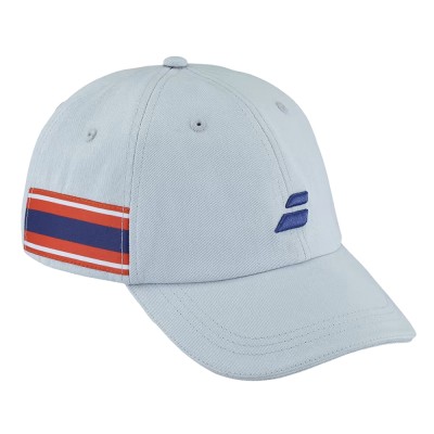 Кепка Babolat Cotton Cap 