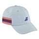 Кепка Babolat Cotton Cap 