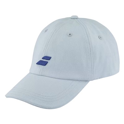 Кепка Babolat Cotton Cap Кепка Babolat Cotton Cap