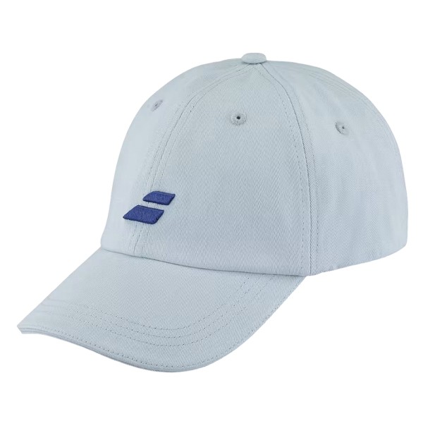 Кепка Babolat Cotton Cap 