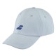 Кепка Babolat Cotton Cap 