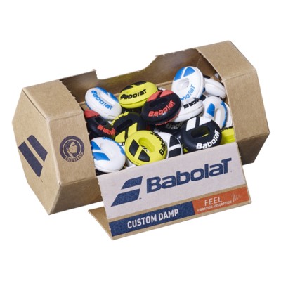 Демпфер Babolat Loony Демпфер Babolat Loony