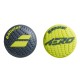 Демпфер Babolat Aero Damp x2 