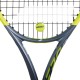 Демпфер Babolat Aero Damp x2 