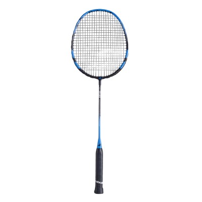Ракетка для бадминтона Babolat Explorer III str 