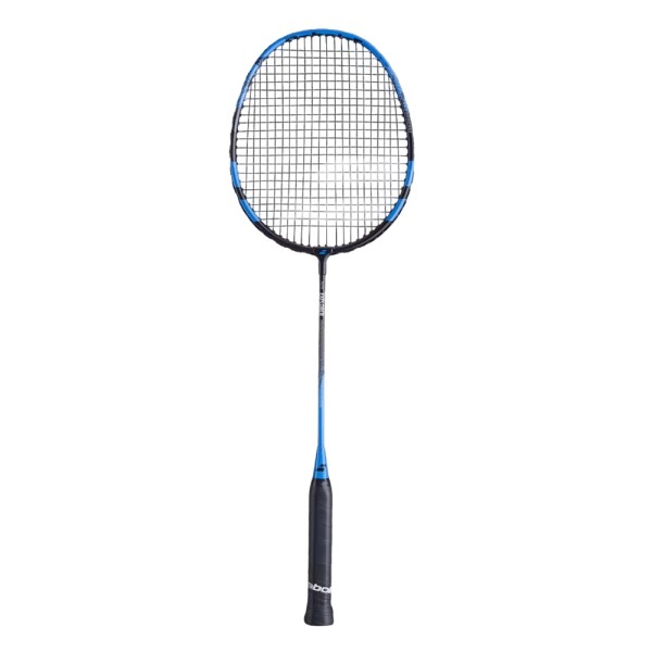 Ракетка для бадминтона Babolat Explorer III str 