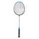 Ракетка для бадминтона Babolat Explorer III str 