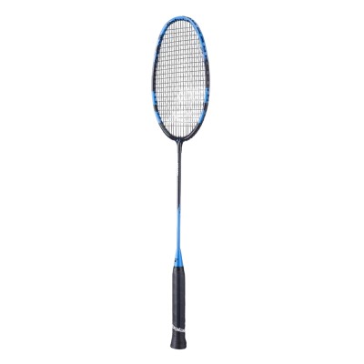 Ракетка для бадминтона Babolat Explorer III str Ракетка для бадминтона Babolat Explorer III str