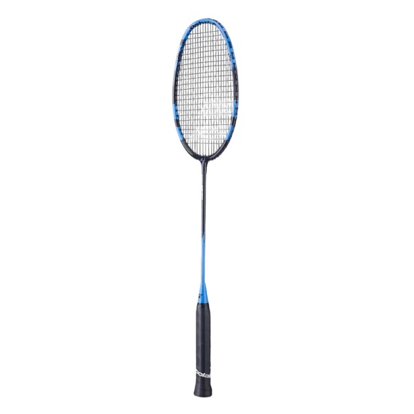 Ракетка для бадминтона Babolat Explorer III str 