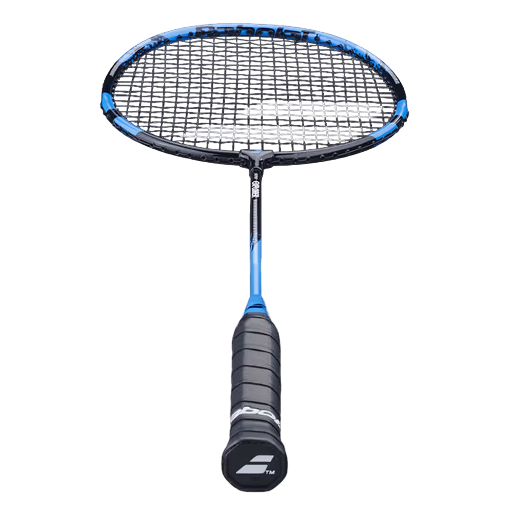Ракетка для бадминтона Babolat Explorer III str 