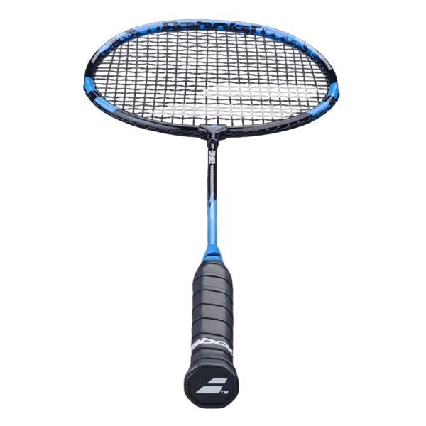 Ракетка для бадминтона Babolat Explorer III str 