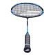 Ракетка для бадминтона Babolat Explorer III str 