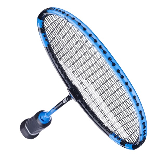 Ракетка для бадминтона Babolat Explorer III str 