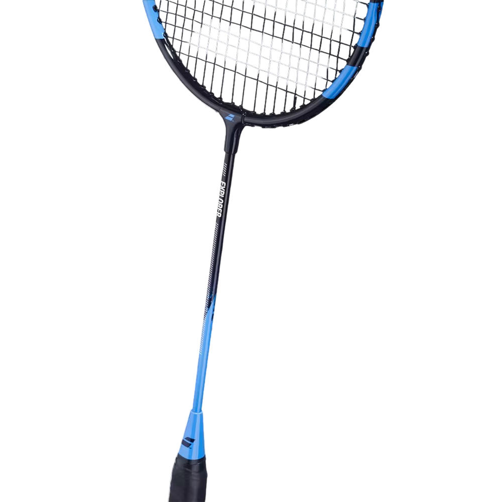 Ракетка для бадминтона Babolat Explorer III str 