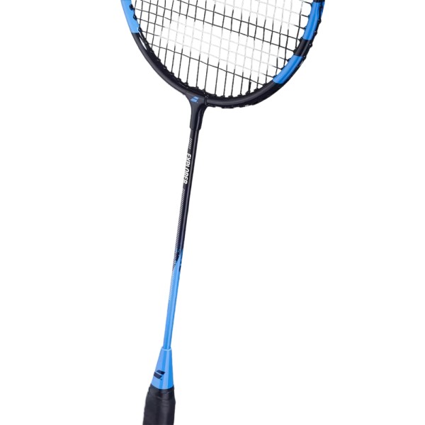 Ракетка для бадминтона Babolat Explorer III str 