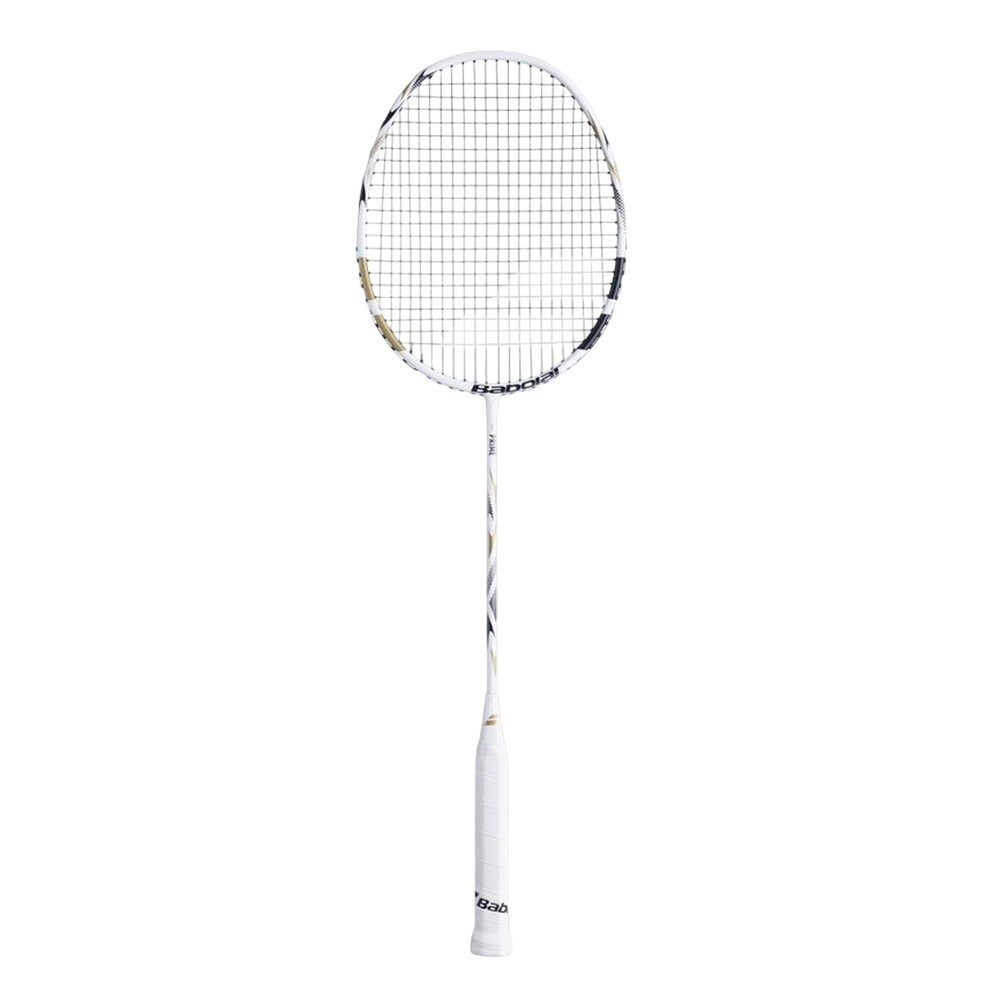 Ракетка для бадминтона Babolat Prime str 