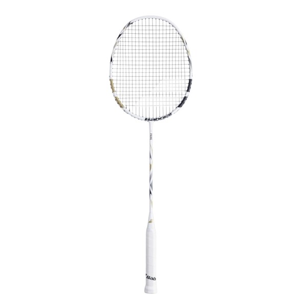 Ракетка для бадминтона Babolat Prime str 